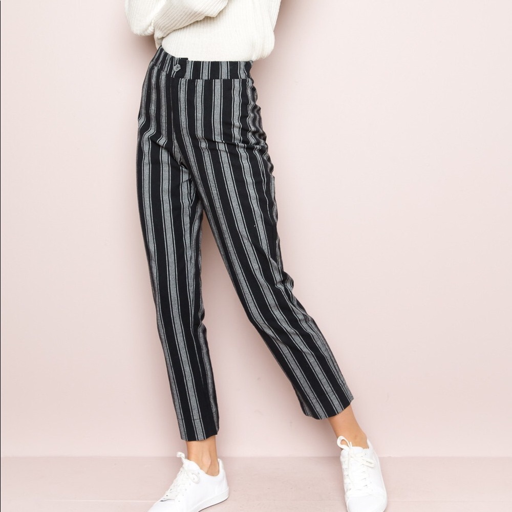 Brandy Melville Tilden pants